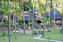  Laguna Sea Lodge