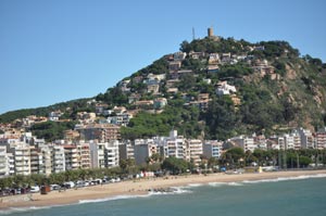  (Blanes)
